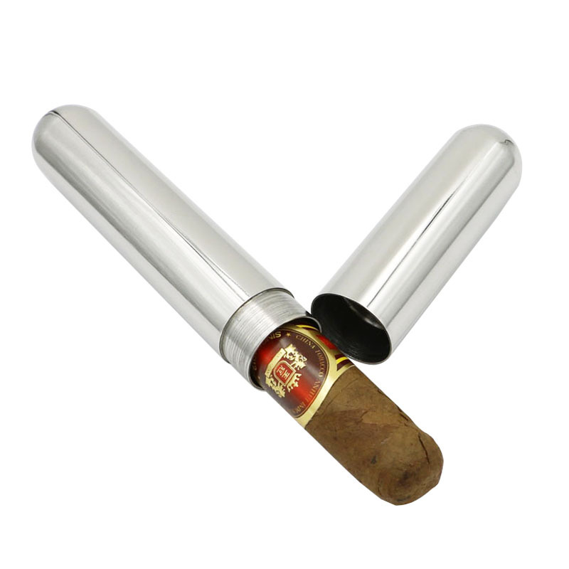 is one puff of a cigarette bad Can I get cancer from one cigarette?