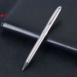 Promotion Luxury Metal Ballpoint <b>Pens</b> Wholesale Business High Quality Signature <b>Pen</b> Custom <b>Pen</b> Suitable for Corporate Event Gift - Product Image 6