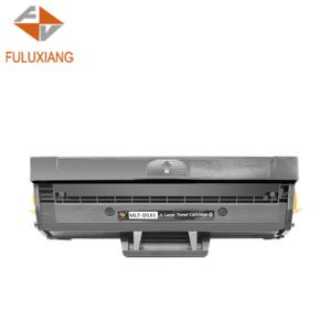 Powerful Samsung Ml 2161 Printer At Unbeatable Prices – Alibaba.Com