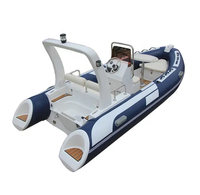 Bateau de pêche gonflable en PVC Synsor 2026, modèle 2024, en promotion, bateau de pêche gonflable personnalisé à vendre