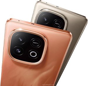 Teléfono Móvil Original Vivo Iqoo Z10 Turbo 5G, Batería de 7620 mAh, Carga de 90 W, Dimensity 8400, Face ID, Cámara de 50.0MP, Pantalla AMOLED de 6.78 Pulgadas y 144 Hz - Product Image 6