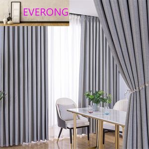 <span class=keywords><strong>Tende</strong></span> Oscuranti <span class=keywords><strong>Moderne</strong></span> Pronte all'Uso in Poliestere Bianco Rosso Grigio Verde al Metro, <span class=keywords><strong>Tende</strong></span> per Finestre per Hotel con Motivi Natalizi - Product Image 6