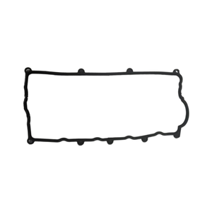 Catégorie <span class=keywords><strong>de</strong></span> produit Joints <span class=keywords><strong>de</strong></span> <span class=keywords><strong>culasse</strong></span> pour <span class=keywords><strong>Opel</strong></span> Zhejiang Diesel MAX HB/HC/HD 1.7 - Product Image 1