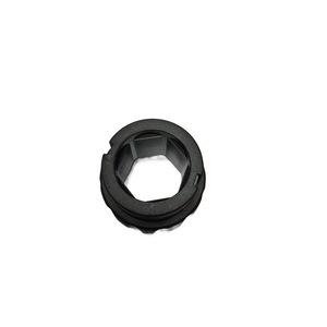 Llave Hexagonal Max Knob Compatible con 48 53 Thx Ref 90002225 - Product Image 1