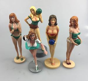 <span class=keywords><strong>Figurine</strong></span> de fille <span class=keywords><strong>sexy</strong></span> en résine, statues <span class=keywords><strong>sexy</strong></span>, <span class=keywords><strong>figurine</strong></span> <span class=keywords><strong>sexy</strong></span> - Product Image 2