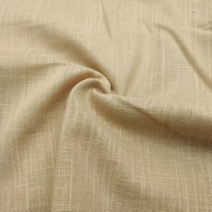 <span class=keywords><strong>Tissu</strong></span> en <span class=keywords><strong>lin</strong></span> écologique durable pour une mode soucieuse de l'environnement, <span class=keywords><strong>tissu</strong></span> pour vêtements éthiques - Product Image 2