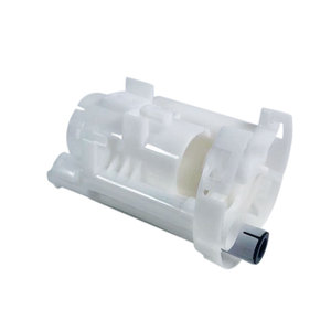 Filtro de combustible de coche japonés para <span class=keywords><strong>Toyota</strong></span> Corolla Camry Highlander, 23300-21010, 2330021010, 233000D030, 233000D060, 233000A020, para <span class=keywords><strong>Toyota</strong></span>, - Product Image 2