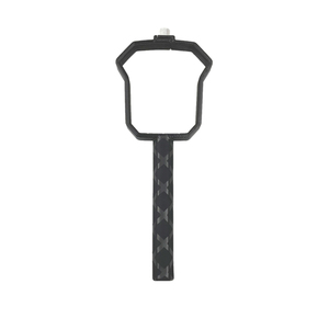 UAV cầm tay đứng cất cánh hạ cánh chụp chủ cho DJI Mavic <span class=keywords><strong>3</strong></span>/Mavic <span class=keywords><strong>3</strong></span> Pro/<span class=keywords><strong>3</strong></span> cổ điển bay không người lái phụ kiện - Product Image 3