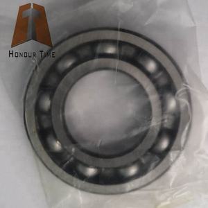 8230-21631 8230-21550 GM35 GM35VL EC210B SK200-6E гидравлический ходовой двигатель части клапанная перегородка и комплект прокладок - Product Image 6