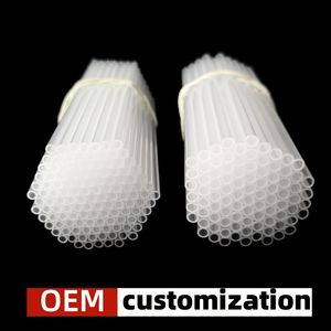 工場製ポリプロピレンプラスチックチューブ、<span class=keywords><strong>PVC</strong></span>、PCチューブ、ABS、PEプラスチックチューブ、プラスチックパイプ、カスタマイズ可能なチューブ、カラー、直径2mm-60mm - Product Image 5