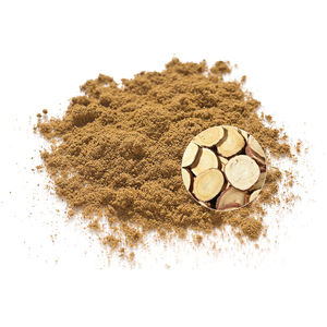 高品質甘草根エキス10:1 <span class=keywords><strong>20</strong></span>:1 30:1 50:1甘草根エキスパウダーハーブ植物 - Product Image 1