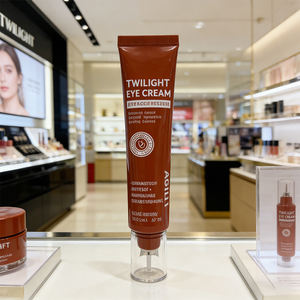 Modèle d'art géant - <span class=keywords><strong>Un</strong></span> point de repère accrocheur pour les espaces de beauté - Product Image 6