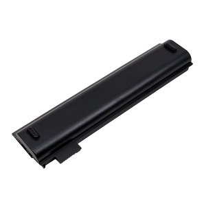 แบตเตอรี่สำรองพลังงาน Li-ion ของแท้จากโรงงาน OEM รุ่น 01AV424 11.4V 24Wh 3 เซลล์ สำหรับ Lenovo T470 T480 01AV452 01AV490 ขายส่ง - Product Image 6