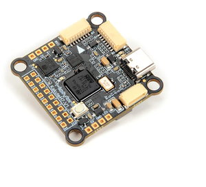 Holybro kakute H7 v1.3 tekko32 <span class=keywords><strong>F4</strong></span> kim loại 4in1 65A ESC Stack điều khiển chuyến bay 5V 9V Bec RC Drone FPV <span class=keywords><strong>Racing</strong></span> Drone phụ kiện - Product Image 6