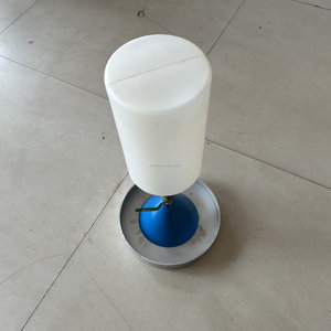 Kum Doldurma Yöntemi için Toplu Yoğunluk Test Cihazı Toprak Saha Yoğunluğu Ölçüm Ekipmanı - Product Image 3