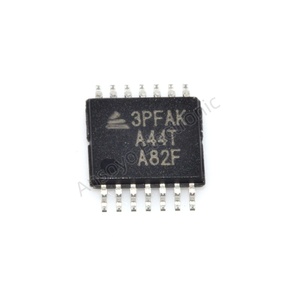 ANSOYOLMV324TP-TR LMV324TP TSSOP-14 IC Chips <b>Integrated</b> <b>Circuits</b> Electronic Components Amplifier - Product Image 3