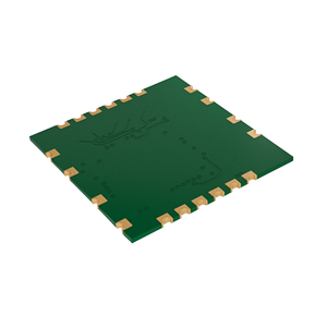 Qogrisys 6223e-uud rtl8723du 1T1R 150Mbps không dây <span class=keywords><strong>USB</strong></span> <span class=keywords><strong>Adapter</strong></span> <span class=keywords><strong>Wifi</strong></span> module với Linux/Android Điều khiển <span class=keywords><strong>Wifi</strong></span> Module - Product Image 5