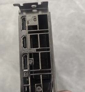 Graphics Card RTX 2080 Ti 22GB for AI DeepSeek inference <b>workstation</b> server Video Cards - Product Image 3