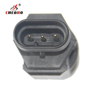 Cảm Biến Tốc Độ Giá Tốt OE 9037920 42342265 5600021 <span class=keywords><strong>96190708</strong></span> - Product Image 5