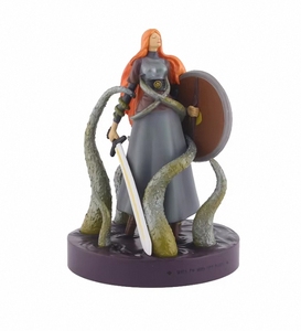 Figuras de PVC/Plástico de Edición Limitada Personalizadas, Personajes de Animación Icónicos, Coleccionables Ecológicos Unisex para Entusiastas - Product Image 1