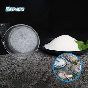 Bulamaç tedavisi için süper emici polimer Soco süper emici hidrojel - Product Image 4