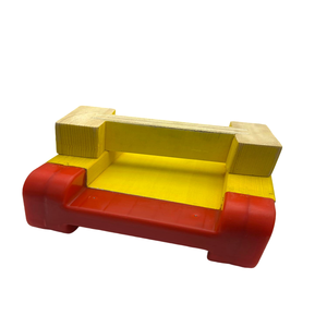 Viga <span class=keywords><strong>de</strong></span> Madera H20 <span class=keywords><strong>de</strong></span> Calidad Confiable Preferida por <span class=keywords><strong>Empresas</strong></span> <span class=keywords><strong>de</strong></span> Construcción en el Medio Oriente - Product Image 1