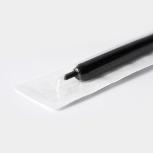 Support jetable U18 outils de Microblading pour maquillage Permanent et Microblading - Product Image 2