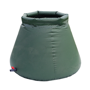<span class=keywords><strong>Prix</strong></span> usine automatique multi résistance aux UV pliable Portable 1000 <span class=keywords><strong>L</strong></span> réservoir d'eau oignon récolte d'eau pluie réservoir d'eau Flexible - Product Image 1