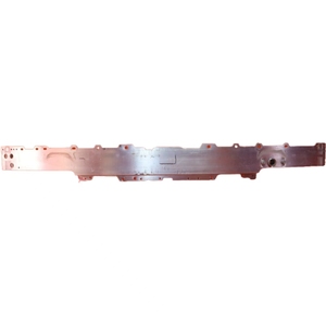 Support de pare-chocs avant en aluminium et plastique pour <span class=keywords><strong>Mercedes</strong></span> Classe <span class=keywords><strong>C</strong></span> W205 Style OEM 2056202034 Installation facile Remplacement de haute qualité - Product Image 5
