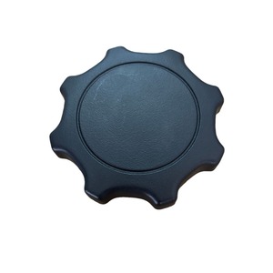 Perilla de ajuste del asiento del coche 1J0881671G de plástico negro para Passat B5 Polo Touran Bora Golf - Product Image 5
