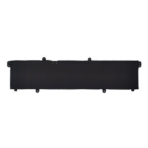 Batería de Repuesto para Portátil B31N1915 de 42 Wh para ASUS ExpertBook Pro15 PX555C PX455C P1550C BR1100CKA BR1100FKA - Product Image 4