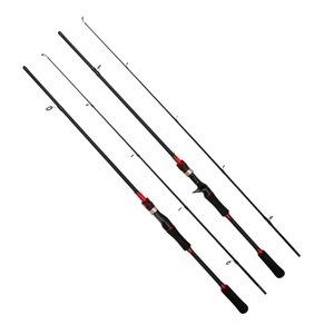 <span class=keywords><strong>Canne</strong></span> à pêche complète <span class=keywords><strong>pour</strong></span> la pêche à la ligne - <span class=keywords><strong>Canne</strong></span> de pêche <span class=keywords><strong>en</strong></span> mer à longue portée, réglage M, <span class=keywords><strong>pour</strong></span> la pêche <span class=keywords><strong>en</strong></span> mer, sur la plage et <span class=keywords><strong>en</strong></span> <span class=keywords><strong>bateau</strong></span> - Product Image 5