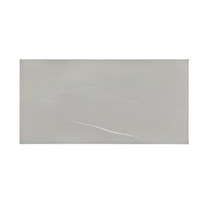 Luxury New <b>Model</b> Premium Quality White Beige Marble Tiles Calcite Polished for Hotels High Sales - Product Image 1