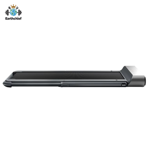 Caminadora Plegable <span class=keywords><strong>Walkingpad</strong></span> R1pro de Yiwu China con Pantalla LCD, Caminadora Plegable para Uso Doméstico - Product Image 1