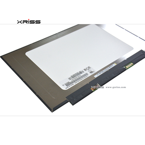 หน้าจอ LCD แบบ HD แบบบาง30pin แคบ NT133WHM-N47 N48 NT133WHM-N45 NT133WHM-N35 B133XTN03.2 N133BGA-EA2 M133NWR9แผงแล็ปท็อป R1 - Product Image 3