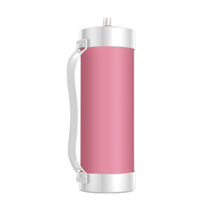 CreamJet, Envío Rápido desde la UE, Batidora de Crema Industrial de Alta Presión, de Acero al Carbono Ecológico, para Herramientas de Repostería - Product Image 3