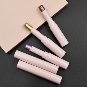 Nhãn Hiệu Riêng Mới Đến Màu Sắc Thay Đổi Rồng Eyeshadow Lâu Dài Cho Mắt Trang Điểm Eyeshadow 6 Màu Sắc Cầu Vồng - Product Image 6