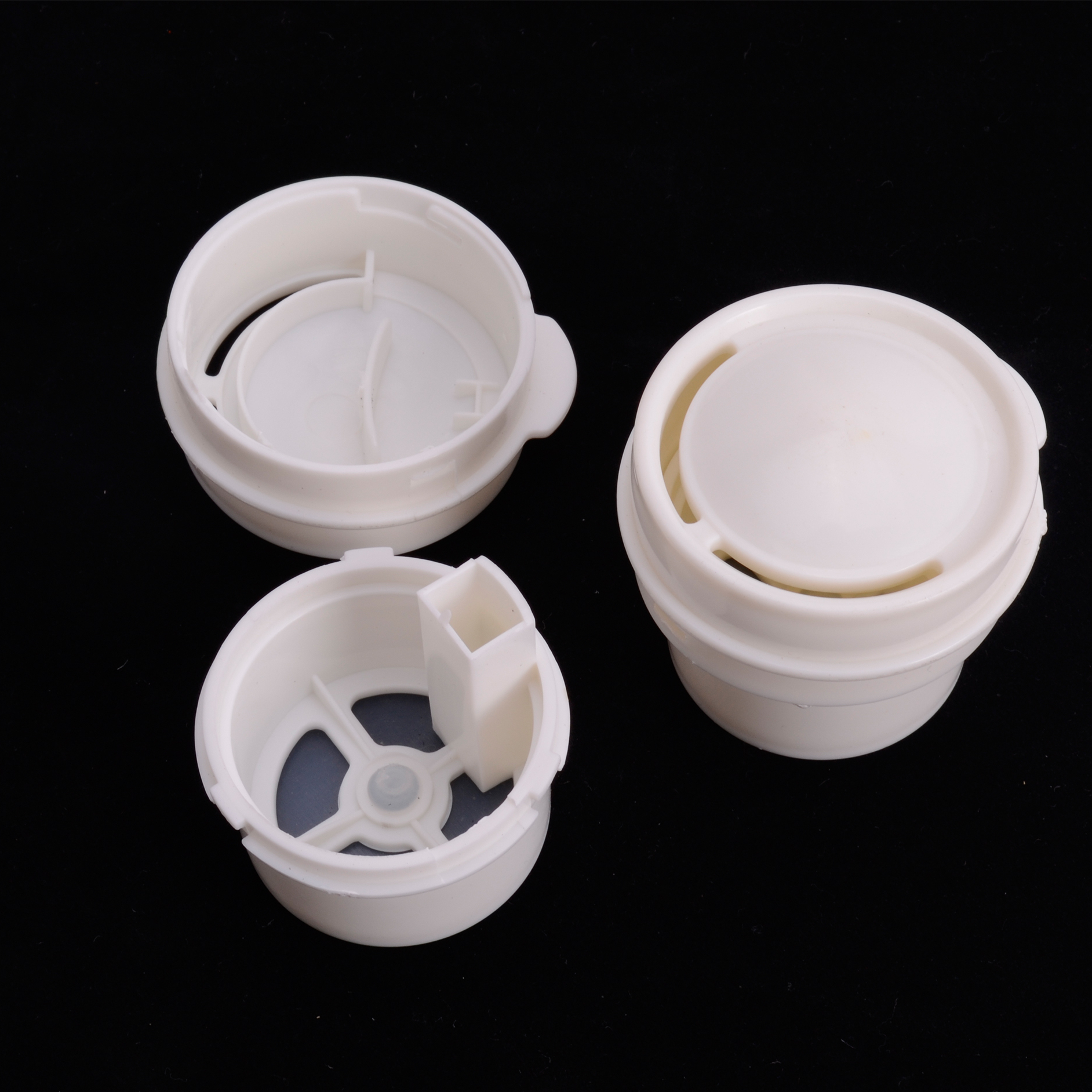 Rice cooker valve hotsell