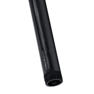 ดรัม OPC สำหรับ Fuji Xerox M228 P268D M268dw P228db M225DW P268dw M228B M225DW M225Z M265Z M228fb - Product Image 1