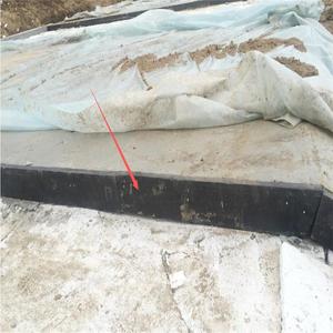 Nhà sản xuất bảng bọt Polyetylen kín | được chứng nhận ISO, thông số kỹ thuật tùy chỉnh và Giao hàng nhanh - Product Image 5