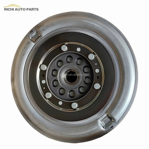 <span class=keywords><strong>Volant</strong></span> <span class=keywords><strong>moteur</strong></span> d'origine neuf OEM 0B5 DL501 4150627090, boîte de vitesses <span class=keywords><strong>automatique</strong></span> à 7 vitesses pour AUDI A4 quattro A5 Q5 2.0T 0B5105317Q - Product Image 5