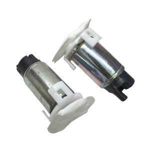 Nouveau noyau de pompe à carburant Honda 17040-TLA-A01 de remplacement pour Accord Civic HRV CRV - Product Image 3