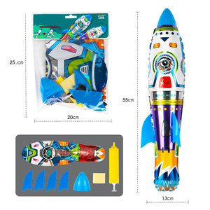 EW 3D ococket jection jecattle arty alloalloon EW ococket alloalon With UMP estive ventous arty artmosphere oys IDS ther ununny oys - Product Image 6