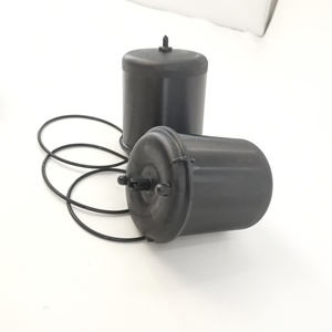 483gb470m Motoronderdelen Hoge Kwaliteit Heavy Duty Truck Ntg Olie Filter 2731875 - Product Image 4