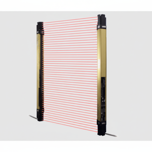 Para Panasonic soporte de montaje de 1, 2 y 2 - Product Image 1