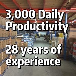 YU GUANG 2019 pour Dodge pour RAM 1500 assemblage <span class=keywords><strong>de</strong></span> phares LED haut nouveau Style 6000k température <span class=keywords><strong>de</strong></span> couleur lampe frontale DRL accessoires <span class=keywords><strong>de</strong></span> voiture - Product Image 5