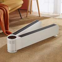 Powerful electric heater control For Fast Heating - Alibaba.com