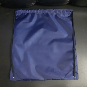 Sac à dos de randonnée d'été en polyester Oxford et nylon, 30-50L, imperméable, résistant à l'eau, avec impression de logo personnalisé, vente en gros - Product Image 1