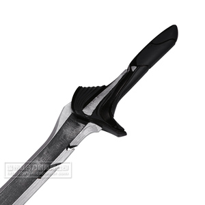 ดาบโฟมอลิต้า ดาบโฟมแบทเทิลแองเจิล - Product Image 2