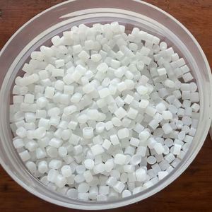 Résine plastique ABS235 de qualité supérieure, vierge, blanche, à fort impact, pour accessoires électriques, fabriquée en Chine - Product Image 3